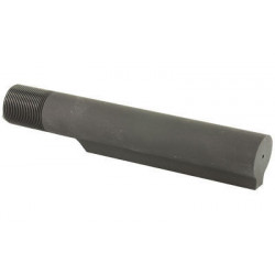 DPMS AR-15 Buffer Tube (commercial)