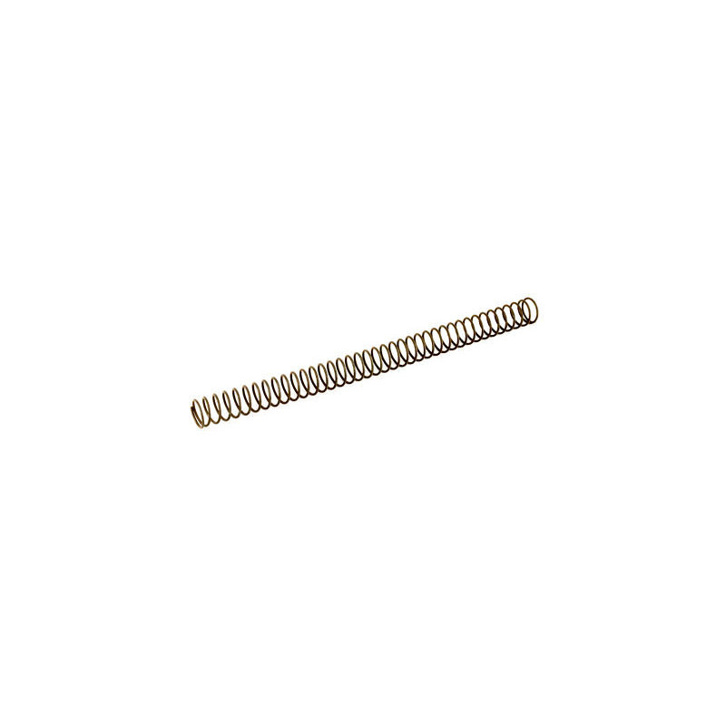 DPMS 308 A2 Buffer Spring Standard