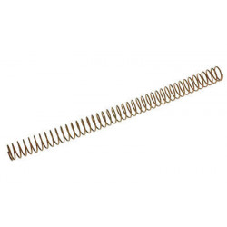 DPMS 223 AR Standard Buffer Spring