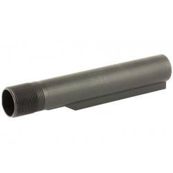 DPMS AR-15 Buffer Tube (mil-spec)