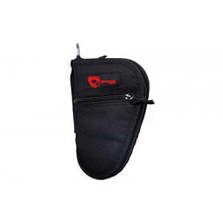 Drago Gear 11.5" Pistol Case