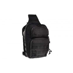 Drago Gear Sentry Pack For Ipad