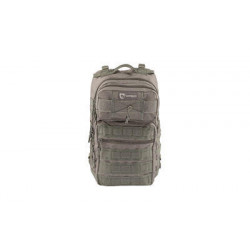 Drago Gear Ranger Laptop Backpack Seal Grey