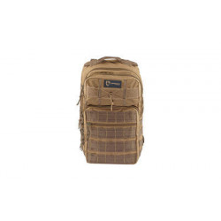 Drago Gear Ranger Laptop Backpack Tan