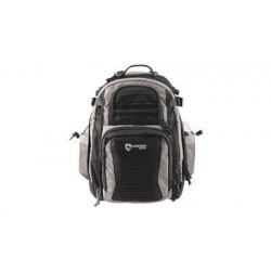 Drago Gear Defender Backpack Sh