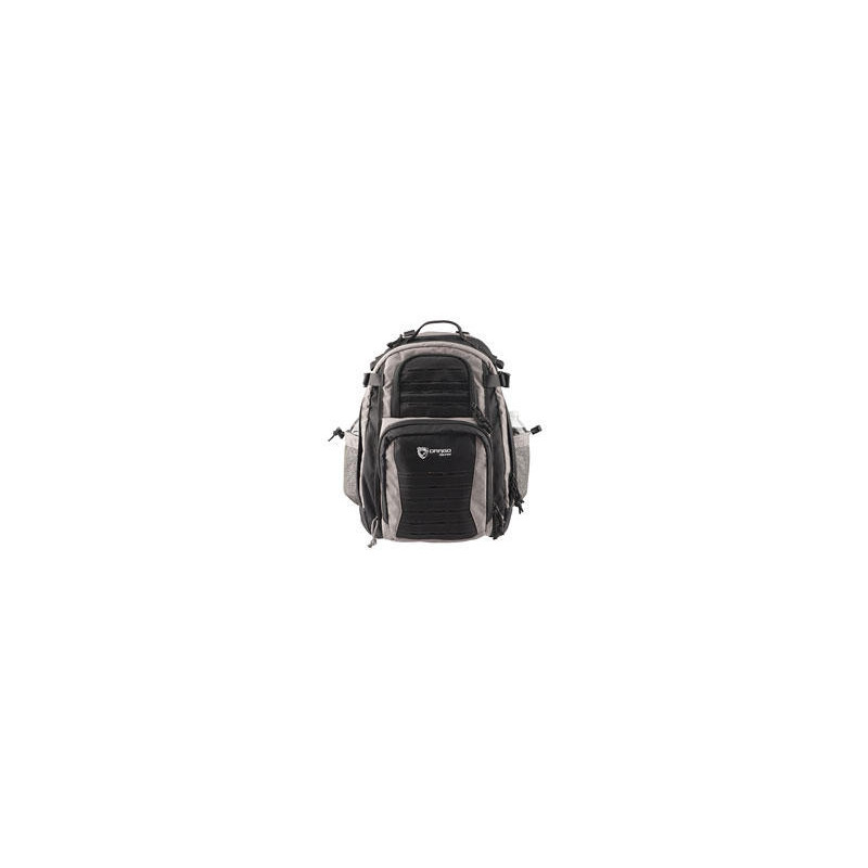 Drago Gear Defender Backpack Sh