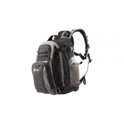 Drago Gear Defender Backpack Sh