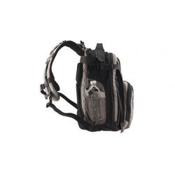 Drago Gear Defender Backpack Sh