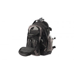 Drago Gear Defender Backpack Sh