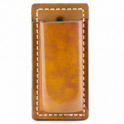 DeSantis Magazine Single Double Stack 9mm/40 Tan