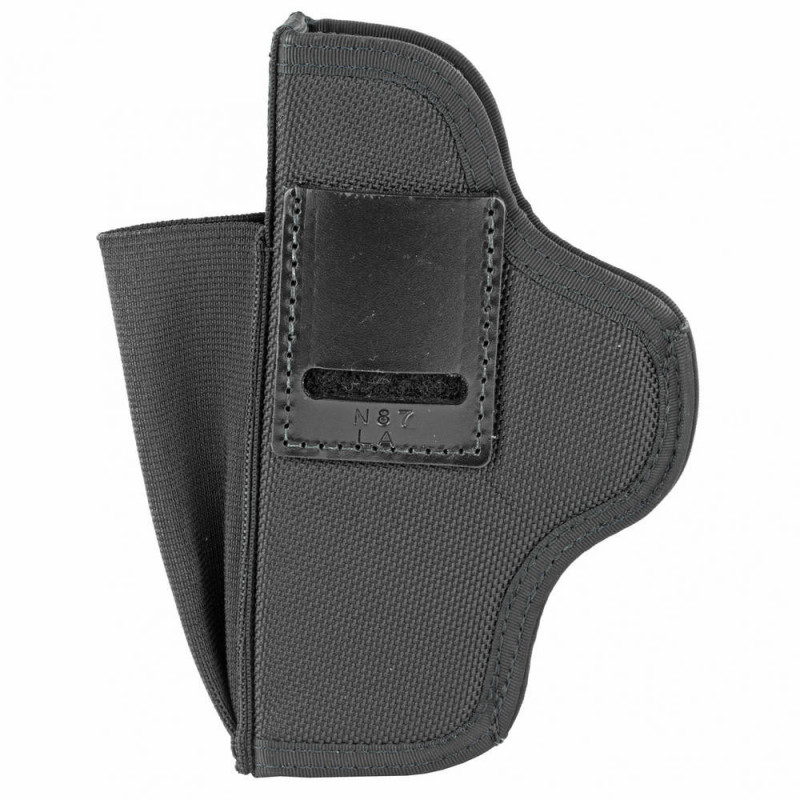 DeSantis PRO Stealth Inside The Pant Holster Glock 17/19/20/21/22/23/29/36 RH Black