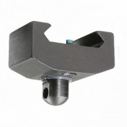 ERGO 3/4" Slide Swivel Mount w/Sling Stud