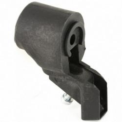 ERGO Mossberg 500/590 Tactical Stock Adapter Black