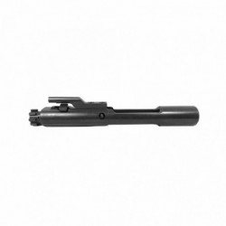 ERGO AR-15/M16 Bolt Carrier Group