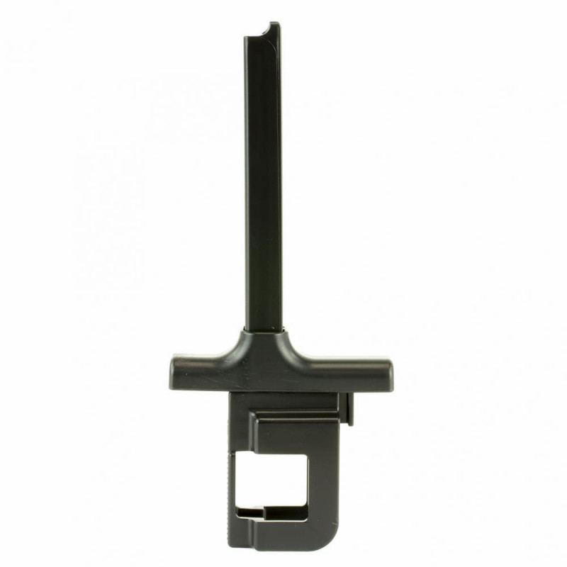 ETS Universal Rifle Mag Loader