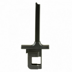 ETS Universal Rifle Mag Loader