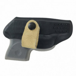 Fits Bodyguard Flashbang Holster LCP With/ct Right Hand Black