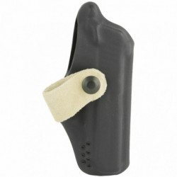 Flashbang Women's Holster SIG P238 RH Black