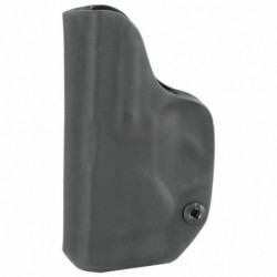 Flashbang Betty Women's Holster S&W BG380 RH Black