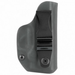 Flashbang Betty Women's Holster S&W BG380 RH Black