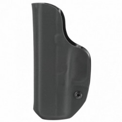 Flashbang Betty Women's Holster for Glock 26/27 RH Black