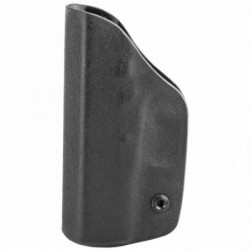 Fits Bodyguard Betty Holster For Glock 42 Right Hand Black