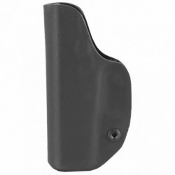 Fits Bodyguard Eliot Ness Holster For Glock 42 Right Hand B