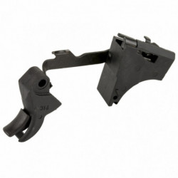 Fmk 9c1g2 Fast Action Trigger Conversion