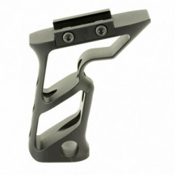 Fortis Shift Vertical Grip Standard