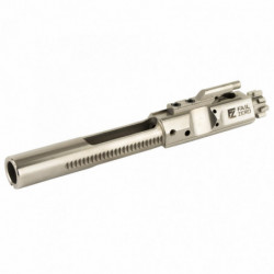 FailZero AR-10 Bolt Carrier Group EXO Nickel Boron