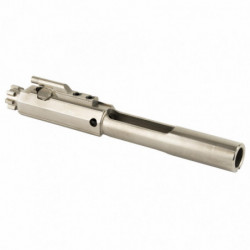 FailZero AR-10 Bolt Carrier Group EXO Nickel Boron