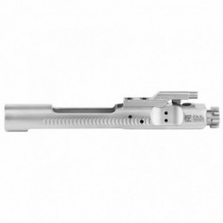 FailZero AR-15 Bolt Carrier Group No Hammer Matte