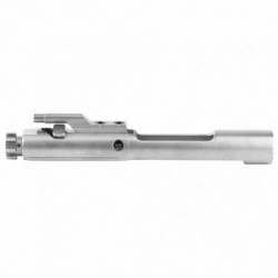 FailZero AR-15 Bolt Carrier Group No Hammer Matte