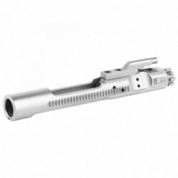 FailZero AR-15 Bolt Carrier Group No Hammer Matte