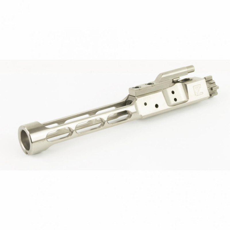 FailZero Lightweight Bolt Carrier Group