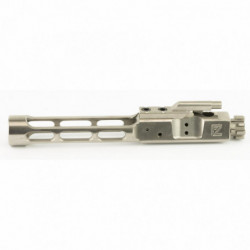 FailZero Lightweight Bolt Carrier Group