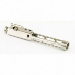 FailZero Lightweight Bolt Carrier Group