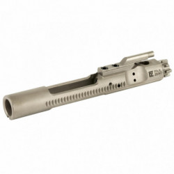 FailZero M16/m4 Bolt Carrier Group No Hammer Matte