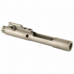 FailZero M16/m4 Bolt Carrier Group No Hammer Matte