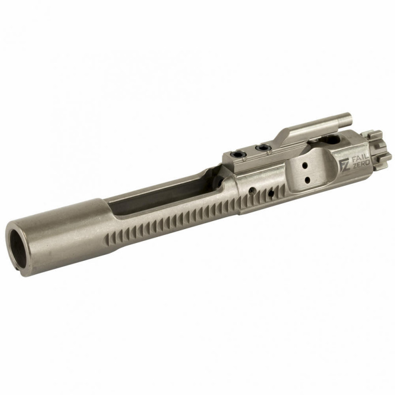 FailZero M16/m4 Bolt Carrier Group