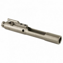 FailZero M16/m4 Bolt Carrier Group