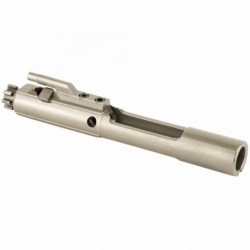 FailZero AR-15 Bolt Carrier Group