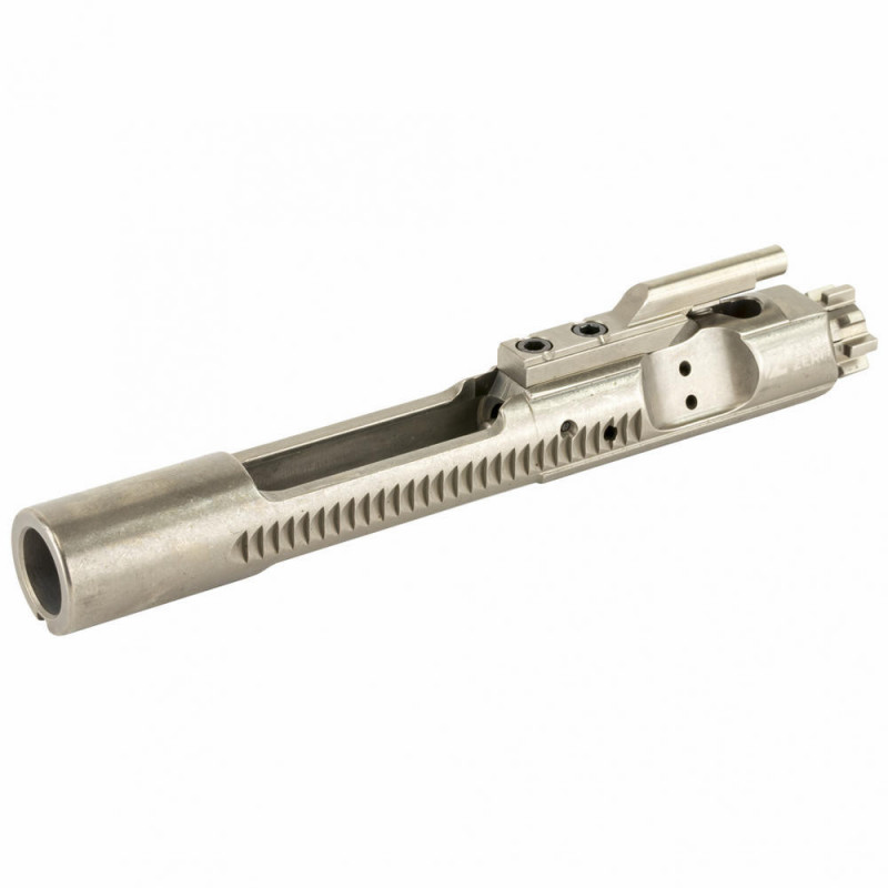 FailZero M16 Bolt Carrier Group