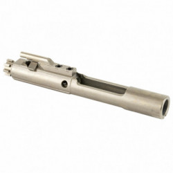 FailZero M16 Bolt Carrier Group