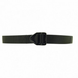 Galco Instructor Belt 1 1/2" Black Large