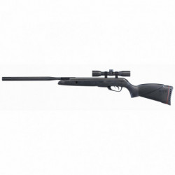 Gamo Wildcat Whisper .177 W/4x32