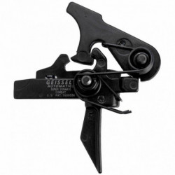 Geissele Super Dynamic-Combat Trigger SD-C