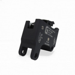 Geissele Trigger Super Sabra for IWI Tavor