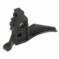 Geissele Super Sabra Lighting Bow Trigger