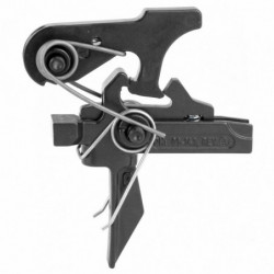 Geissele Trigger SSP Dynamic Flast Bow